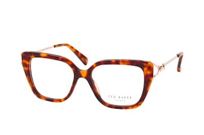Ted Baker 9315 166