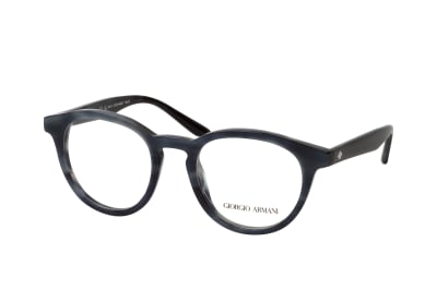 Giorgio Armani AR 7227 5943