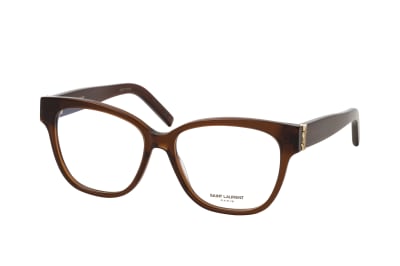 Saint Laurent SL M33 008