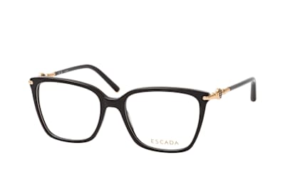 Escada VESF33 700Y
