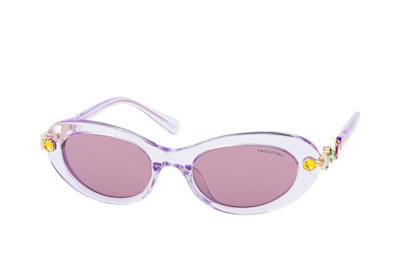 Swarovski 0SK6042 1079LA