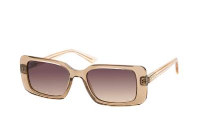 Calvin Klein CK 26508S 200