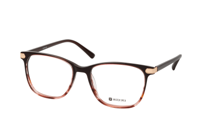 Mister Spex Collection Phoebe 1510 Q23