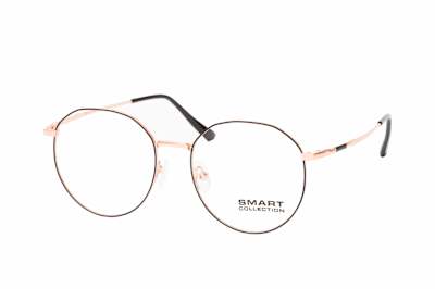 Smart Collection Heine 903 A