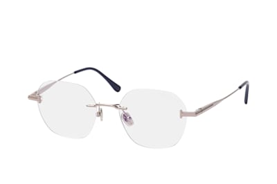 Tom Ford FT 6126-B 014