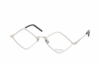 Saint Laurent SL 302 LISA OPT 002