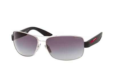 Prada Linea Rossa PS 50ZS 1BC09U