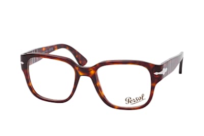 Persol PO 3374V 24