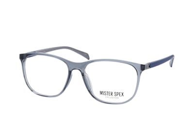Mister Spex Collection GRITTY D22