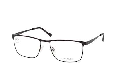 TITANFLEX 820983 10