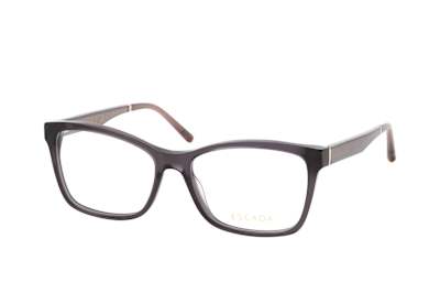 Escada VESF27 705