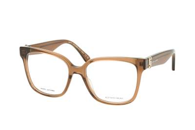 Marc Jacobs MARC 927 09Q