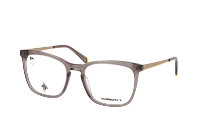 HUMPHREY´S eyewear 581125 30