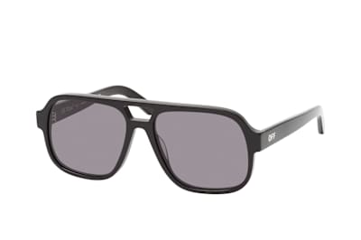 Off-White OERI14V 1007