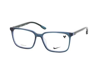 Nike NIKE 7184 446