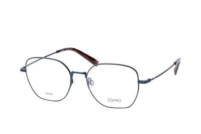 Esprit 33552 508