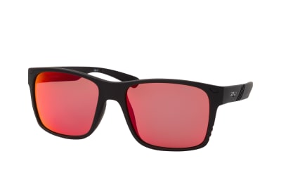 Ray-Ban RB 8361M F6476Q Sonnenbrille kaufen 