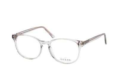 Guess GU 8289 020