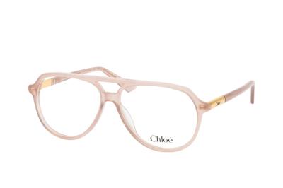 Chloé CH 0366O 004