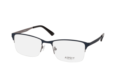 Aspect by Mister Spex CASSIO 1154 N24