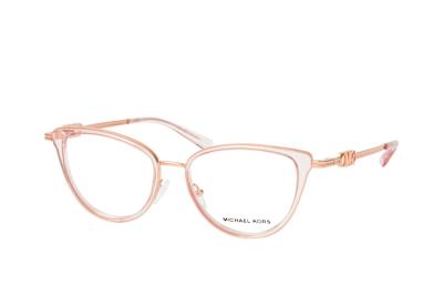 Michael Kors MK 3103 3101