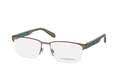 Emporio Armani EA 1162 3003