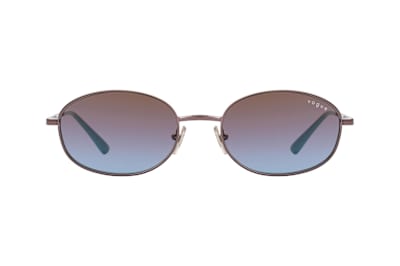 VOGUE Eyewear VO 4323S 514948