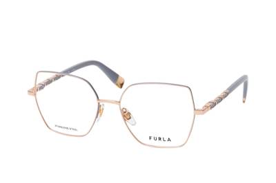 Furla VFU 835 0E91