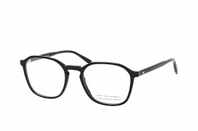 Tommy Hilfiger TH 2271 807