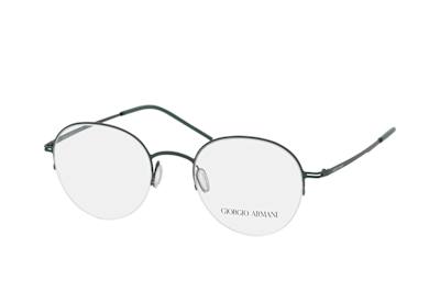 Giorgio Armani AR 5169 3436