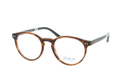 Polo Ralph Lauren PH 2297 6315