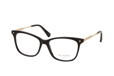 Óculos de Grau Ted Baker TB9258 001 Preto