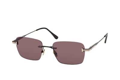 Tom Ford FT 1354 01A