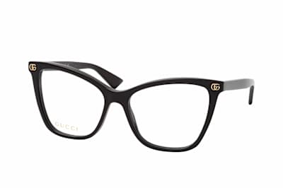 Gucci GG 1817O 001