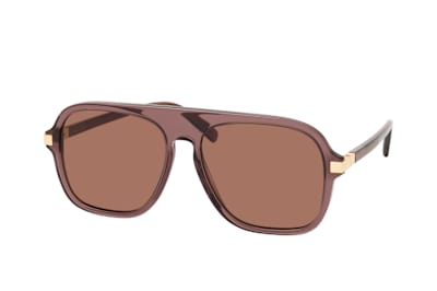Stella McCartney SC 40081 I 48E