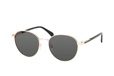 Polaroid PLD 4197/S/X 2F7