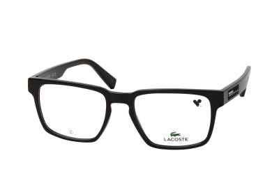 Lacoste L 2948 001