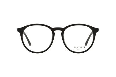 Hackett London 371314 001