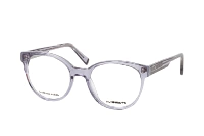 HUMPHREY´S eyewear 583153 30