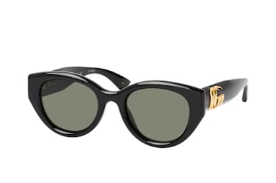 Gucci GG 1976SK 001
