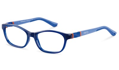 Nanovista Nano Camper 3.0 NAO3040544