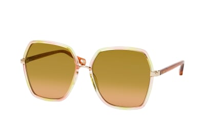 Chloé CH0262S 004