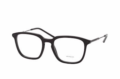MONCLER ME 2012 3001