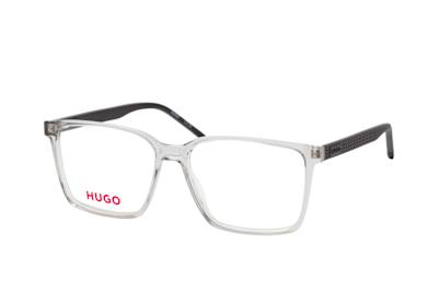 Hugo Boss HG 1394 KB7