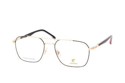Carrera CARRERA 369 OIT