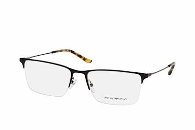 Emporio Armani EA 1171 3001