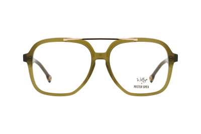 Willy x Mister Spex Mingle 1631 P23