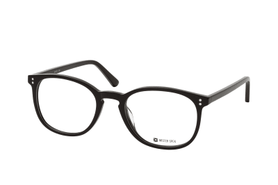 Mister Spex Collection Everett 1508 S21