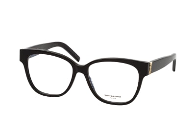 Saint Laurent SL M33 003