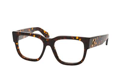 Off-White OERJ08C 6000